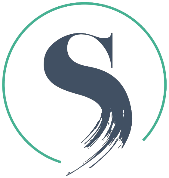 Sesmir S Logo